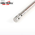 HOLYKELL HPT621 Bom Preço Capacitivo de Combustível / água / Sensor de Nível de líquido